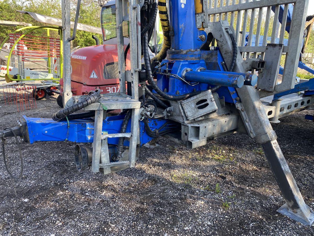 Binderberger RW 11 3