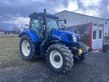 New Holland T6.150 Auto Command