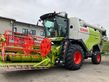 Claas Evion 430