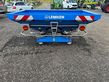 Lemken Spica 8 / 900