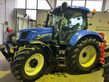 New Holland T6.150 Auto Command