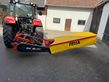 Fella SM 210 L