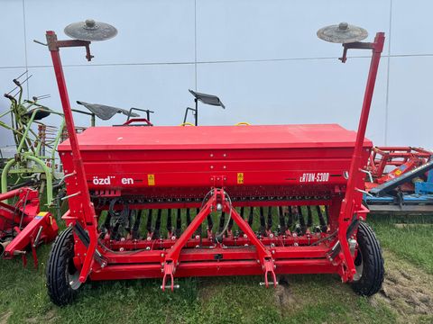 Ozdoken PERTUM-S300