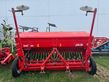 Ozdoken PERTUM-S300