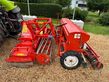 Kuhn HRB 302 D-A 