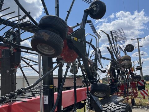 Vicon ANDEX 1304 PRO 3