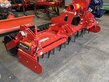 Kverneland Power Harrow