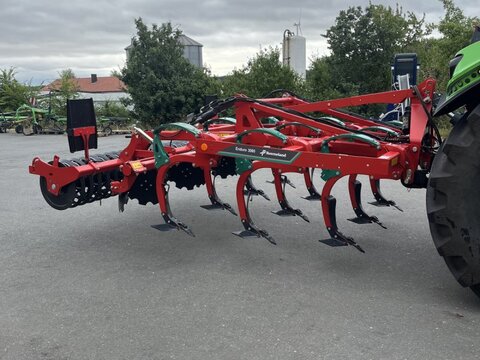 Kverneland Enduro 3000 2