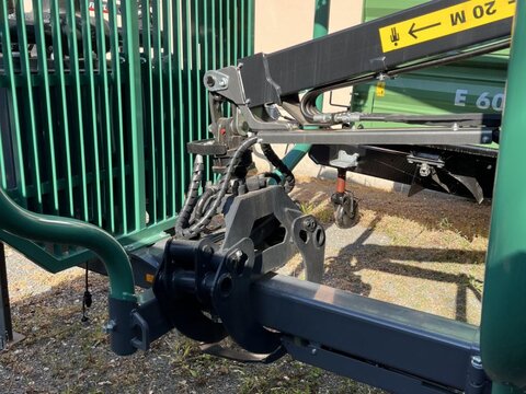 Oehler OL THK 90 P 3