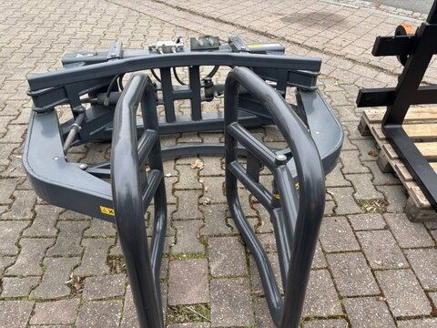 Saphir RQZ 500-1900 2