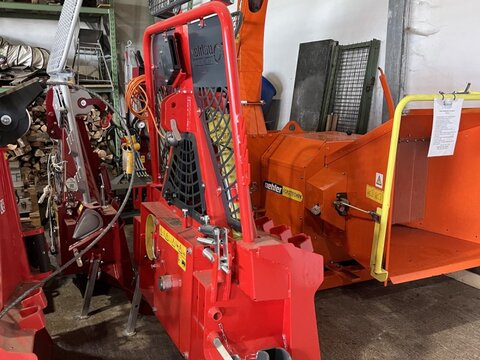 Oehler OL SW 6500 P EH-SA 2