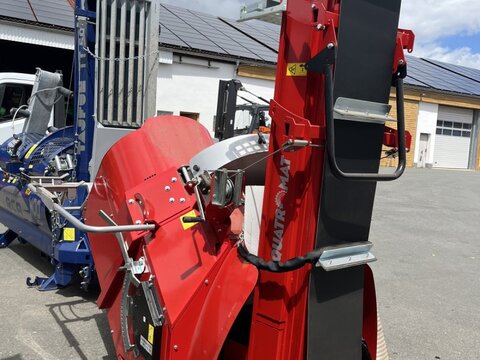 Unterreiner Vogesenblitz SAT4-700 52P-THO 2