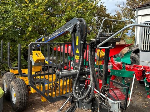 Källefall FB50+FB42L 3