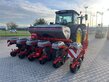 Kuhn MAXIMA 3 RT 