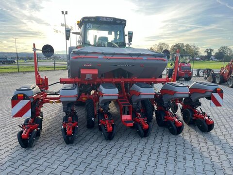 Kuhn MAXIMA 3 RT 2