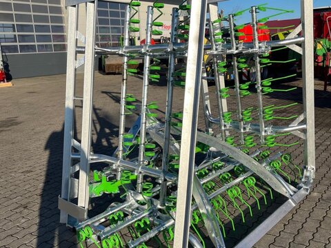 Zocon Greenkeeper Original 6m 3