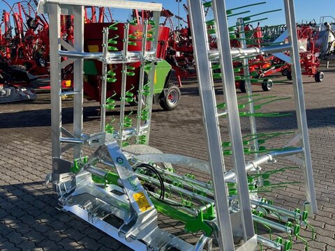 Zocon Greenkeeper Original 6m 2