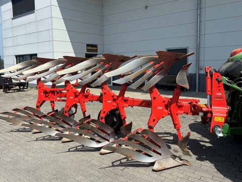 Kuhn Multi-Master 113 3E / 4T 102