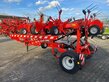 Kuhn GF 13003 T