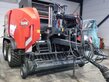 Kuhn VBP 7160 OC23