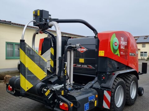 Kuhn VBP 7160 OC23 3