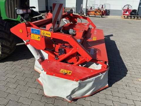 Kuhn GMD 802 F-FF 3