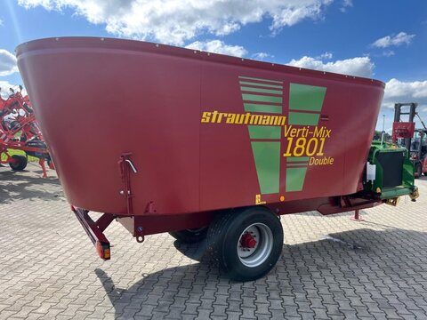 Strautmann Verti-Mix 1801 2