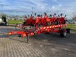 Kuhn GF 13003 T 