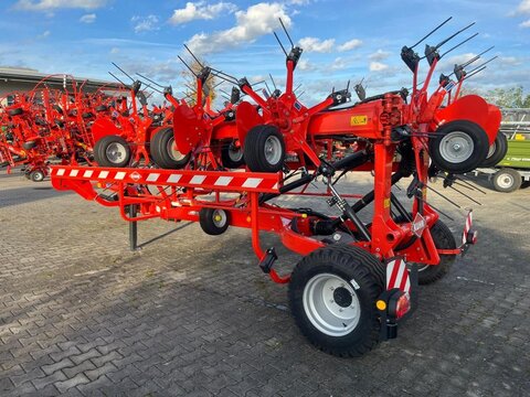Kuhn GF 13003 T 3