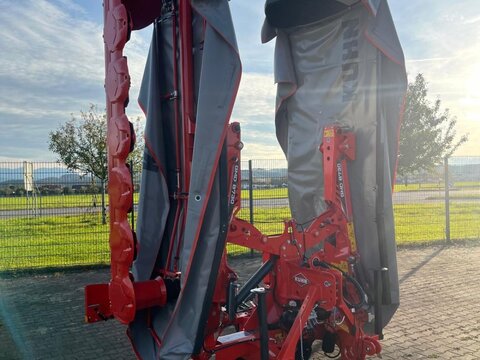 Kuhn GMD 8730 1