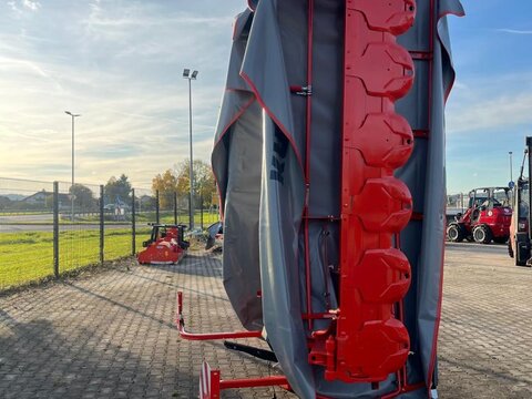 Kuhn GMD 8730 2