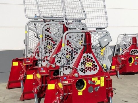 Tajfun EGV 55 AHK-SG 2