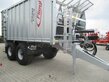 Fliegl Gigant ASW 256 C