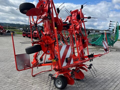 Kuhn GF 7902 2