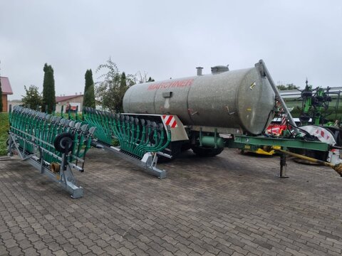 Marchner PTW 14000
