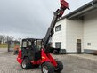 Thaler 3448 T