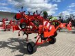 Kuhn GF 8703T