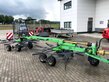 Deutz-Fahr Swatmaster 7131 Vario