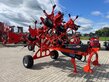Kuhn GF 8703T