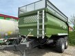Fliegl TMK 160
