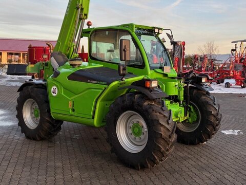 Merlo TF42.7TT-140 2