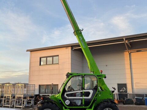 Merlo TF42.7TT-140 3