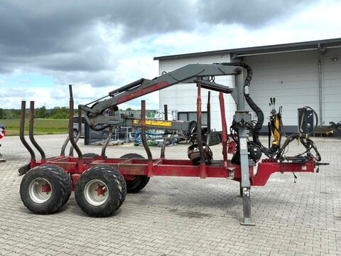 Sonstige RW 14
