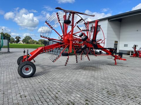 Kuhn GA 8030 3