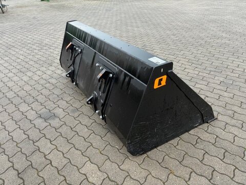 Sonstige GM+ 220