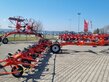 Kuhn GF 13003 T