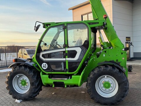 Merlo TF42.7TT-140 3