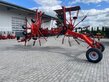 Kuhn GA 8030