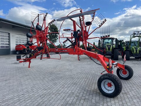 Kuhn GA 7530 3