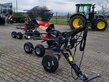 Vicon Andex 715 T Vario
